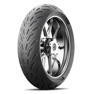 Michelin RD6GT 180/55ZR17 (73W) TL