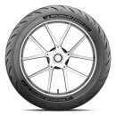 Michelin RD6GT 180/55ZR17 (73W) TL