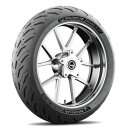 Michelin RD6GT 180/55ZR17 (73W) TL