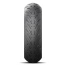 Michelin RD6GT 180/55ZR17 (73W) TL