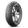 Michelin RD6GT 180/55ZR17 (73W) TL