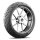 Michelin RD6GT 180/55ZR17 (73W) TL