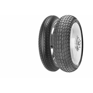 Metzeler RTCSMR F 125/75R420 NHS TL