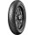 Metzeler CRZTC F 160/70R17 73V TL