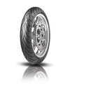 Dunlop RDSM IV 150/60R17 66H TL