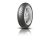 Dunlop RDSM IV 150/60R17 66H TL