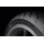 Dunlop RDSM IV 150/60R17 66H TL