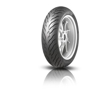 Dunlop RDSM IV 150/70ZR17 (69W) TL