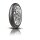 Dunlop RDSM IV 150/70ZR17 (69W) TL