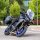 Dunlop RDSM IV 170/60ZR17 (72W) TL