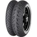 Continental RA4 190/55ZR17 (75W) TL