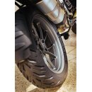 Michelin RD6 150/70ZR17 (66W) TL