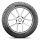 Michelin RD6GT 190/50ZR17 (73W) TL