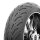 Michelin RD6GT 190/50ZR17 (73W) TL