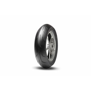 Dunlop GT503HD 180/70R16 77V TL