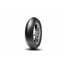 DUNLOP Gt503Hd 180/70R16 77V Tl