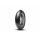 Dunlop GT503HD 180/70R16 77V TL