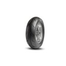 DUNLOP Gt503Fhd 160/70R17 73V Tl