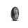 Dunlop GT503FHD 160/70R17 73V TL