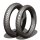 Michelin ANASTR 120/70-14 61P TL