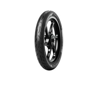 Metzeler SPOST2 F/R 80/90-17 44S TL