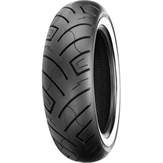 SHINKO R777 150/80B16 77H Tl Rw