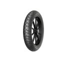 Michelin SCHR ADV 120/70R19 60V TL