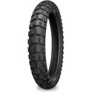 SHINKO E804 110/80B19 59Q Tl