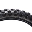 MOTOZ Tes 90/90-21 54R Tt