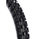 MOTOZ TEE 90/100-21 57R TT