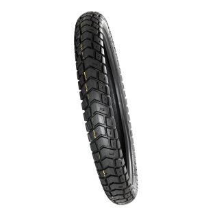MOTOZ Tgps 110/80B19 59T Tl