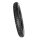 MOTOZ Tgps 110/80B19 59T Tl