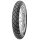 Metzeler TOUR 90/90-21 54S TT