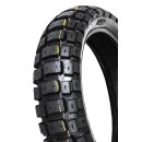 MOTOZ TRXR 140/80-18 70R TT