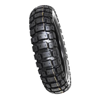 MOTOZ TRXR 130/80-17 65R TT