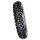 MOTOZ Tei 140/80-18 70R Tt