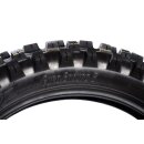 MOTOZ Teeg 140/80-18 70R Tt