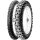 Pirelli MT21 130/90-17 68P M+S TL