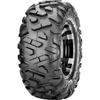 MAXXIS BIGHOR M917 26X9R12 49N E