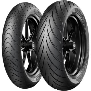 Metzeler RDTCSC F/R 120/70-10 54L TL