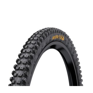 Continental AR 27.5X2.40 END SOFT FS TR