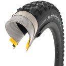 Pirelli SCORPION END R 29*2.6