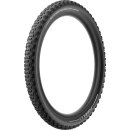 Pirelli SCORPION EMTB R 27,5*2,8