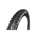 Michelin WILD AM COMP 27.5X2.80
