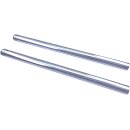 RØR GAFFEL HC 49MM 27.5