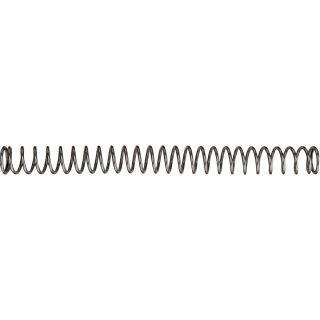 Moose Racing Hard-Parts FF Set di molle 43,5MM 4,2