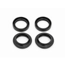 KIT DI SERVIZIO FF 43MM