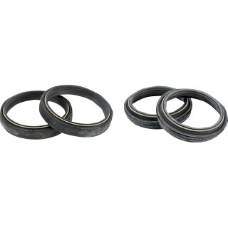 KIT DE SERVICIO FF 48MM