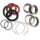 ALL BALLS Seal Kt Fork Only Bm