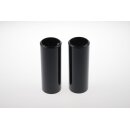 GAFFELDÆKSEL ØVRE XL